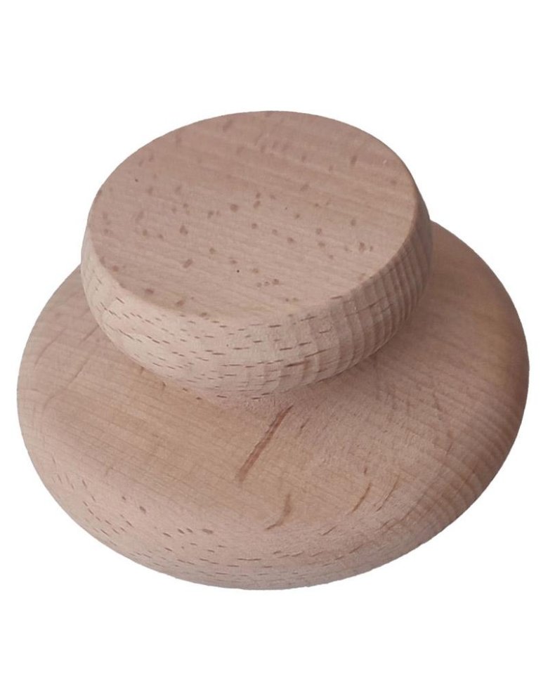 Σφραγίδα προσφόρου 8,5cm ICXC NIKA