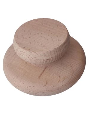 Σφραγίδα προσφόρου 8,5cm ICXC NIKA