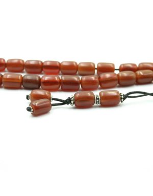 Komboloi Aromatic Arabic Incense