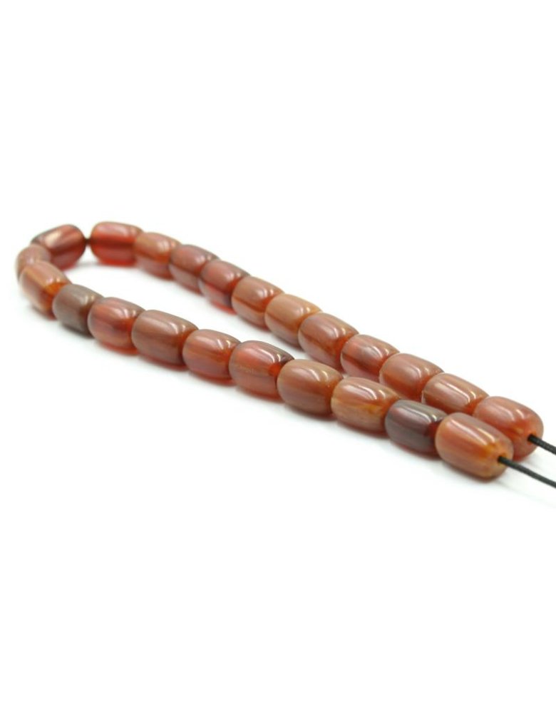 Komboloi Aromatic Arabic Incense
