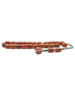 Komboloi Aromatic Arabic Incense
