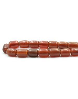 Komboloi Aromatic Arabic Incense