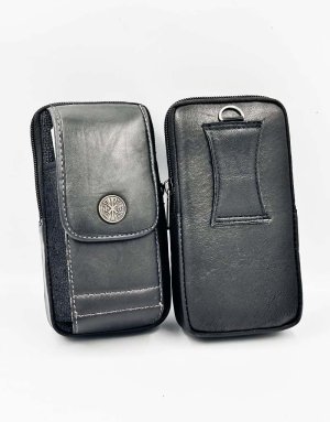 Belt Holster for Cellphone 9*18cm