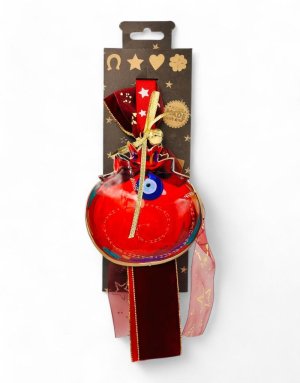 Charm Pomegranate - 27*5.5*18.5 (IN GIFT BOX)