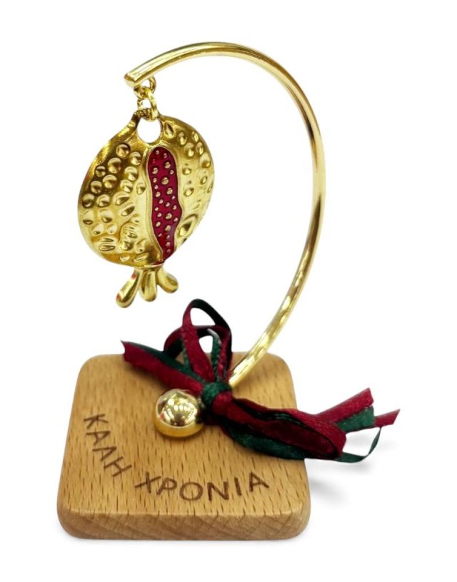 Lucky Charm 2026 Green with Tree ~30cm (Αντιγραφή) (Αντιγραφή) (Αντιγραφή) (Αντιγραφή) (Αντιγραφή) (Αντιγραφή) (Αντιγραφή)