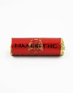 Charcoal smokeless (6 tablets of 27 mm)